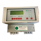 Rembe MKV-1080 Messtechnik Regeltechnik für industriellen Einsatz