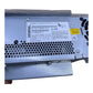 Siemens 6AV7873-0BA20-1AC0 Panel PC für industriellen Einsatz  6AV7873-0BA20-1AC