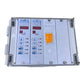 GfG GMA 101 gas detection system for industrial use GfG GMA 101 gas detection system 