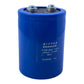 Ritter A-656-8896 11474 400V capacitor for industrial use Ritter