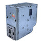 Siemens 6EP1333-3BA00 Netzteil für industriellen Einsatz Siemens 6EP1333-3BA00