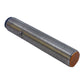 Siemens 3RG4012-3AB00 Inductive sensor for industrial use Siemens Sensor 