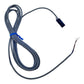 Festo SME-8C-KL-LED-24 Inductive sensor for industrial use 161751 Festo 