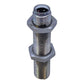 Siemens 3RG4012-3CD00 Induktiver Sensor für industriellen Einsatz Siemens