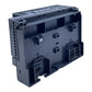 Siemens 6ES7132-1BH00-0XB0 Electronics block 6ES7193-1CH10-0XA0 Siemens 