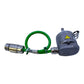 SEW AMG73W29S2048 Encoder Drehgeber für industriellen Einsatz SEW AMG73W29S2048