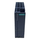 Siemens 6ES7153-2BA02-0XB0 Simatic Modul für industriellen Einsatz Siemens Modul