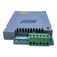 Parker 6055-PROF-00 Communication Interface for Industrial Use Parker 