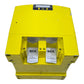 Sick PLS101-312 Sicherheitslaserscanner für industriellen Einsatz PLS101-312