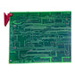 EKF ELEKTRONIK 10953 LS DAC12 control card for industrial use