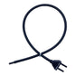 SICK LM31-450/08 Fiber optic cable for industrial use SICK LM31-450/08 
