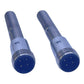 Pepperl+Fuchs NJ1,5-8GM40-E2-V1 Induktiver Sensor 016056 VE: 2stk/pcs Sensor