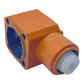 Siemens 3SX3211 drive head for industrial use Siemens 3SX3211 drive 