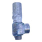Festo HGL-1/8 check valve 12938 for industrial use valve 