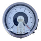 Schmierer 310 0-10 Bar Druckmessumformer Manometer für industriellen Einsatz
