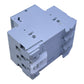 Siemens 3NW7033 Sicherungshalter für industriellen Einsatz