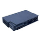 Siemens 6ES7132-4BD32-0AA0 Elektronikmodul 24 V DC für industriellen Einsatz