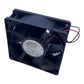 PAPST 4354 MULTIFAN Axiallüfter 24V DC 4W (18-28V DC) für industriellen Einsatz