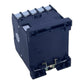 Moeller DILER-31 contactor relay for industrial use Contactor relays
