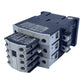 Moeller DIL1M contactor 230V contactor for industrial use