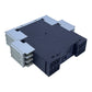 Siemens 3RN1011-1CB00 Thermistor-Motorschutz für industriellen Einsatz Siemens