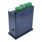 Alre JDI-22 Temperaturregler für industriellen Einsatz -50...200C