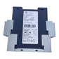 Siemens 3UG4651-1AW30 Leistungsschalter für industriellen Einsatz 3UG4651-1AW30