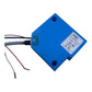 Sick FR6-32 Lichtschranke Sensor für industriellen Einsatz Sick FR6-32 Sensor