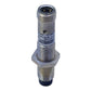 Bernstein KIN-M12PS/004-KLS12 Inductive proximity switch for industrial use
