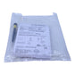 Di-Soric OTV12M300P1K-IBSL diffuse reflection photoelectric sensor for industrial use