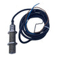 IFM OG5010/0GT-HPKG Reflexlichttaster für industriellen Einsatz OG5010/0GT-HPKG