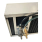 Borries 322-RD Markier System für industriellen Einsatz 230VAC 50/60HZ 24/70VDC