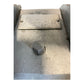 Depa Pumps DL40-AA-NNN Double diaphragm pump for industrial use DL40-AA-NNN