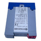 Schleicher KPT11KD time relay 11112642 Time relay for industrial use KPT1