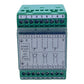 Phoenix Contact 03INKDRV-5V 21663 Überwachungsrelais für industriellen Einsatz 0