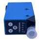 Sick CS81-P3612 Farbsensor 1028225 Sensor für industriellen Einsatz Sick 1028225