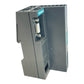Siemens 6ES7151-1AA04-0AB0 Interface Modul für den industriellen Einsatz Siemens