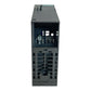 Siemens 6ES7315-2AG10-0AB0 central processing unit for industrial use CPU 6ES731