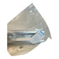 Festo PRS-ME-1/8-10 Anschlussblock für industriellen Einsatz 33412 PRS-ME-1/8-10