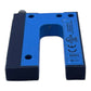 Sick WF15-40B410 Gabelsensor für industriellen Einsatz WF15-40B410 Gabelsensor S