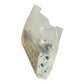Festo PRS-ME-1/8-6 connection block for industrial use 33410 PRS-ME-1/8-6 F 