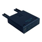 Siemens 3RT2916-1DG00-ZX90 Surge suppressor VE: 10 pcs 3RT2916-1DG00-ZX9