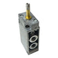 Festo MFH-5-1/4 Magnetventil für industriellen Einsatz 6211 Festo MFH-5-1/4 6211