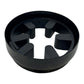 KTR SR-42 spider for coupling for industrial use KTR SR-42 spider