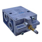 Festo MFH-3-1/2 Magnetventil für industriellen Einsatz 9857 Festo MFH-3-1/2 9857