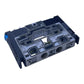 Festo CPV14-M1H-5LS-1/8 Magnetventil für industriellen Einsatz 161360 CPV14-M1H