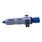 Festo LFR-D-MINI-A Filter-Regelventil für industriellen Einsatz 159635 LFR-D-MIN