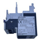 Allen Bradley 193-T1AB63 Überlastrelais für industriellen Einsatz 193-T1AB63 A-B