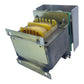 Siemens 4AV2200-2AB Transformer for industrial use Siemens 4AV2200-2AB