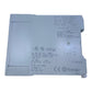 Finder 87.11 Zeitrelais 8711 0240 0000 Finder 87.11 Zeitrelais 8711 0240 0000 87